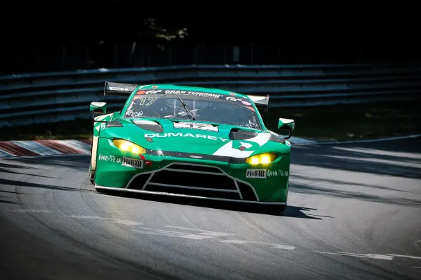 Καζίνο Λεγενδ Πλαι Εφαρμογή Android/iOS